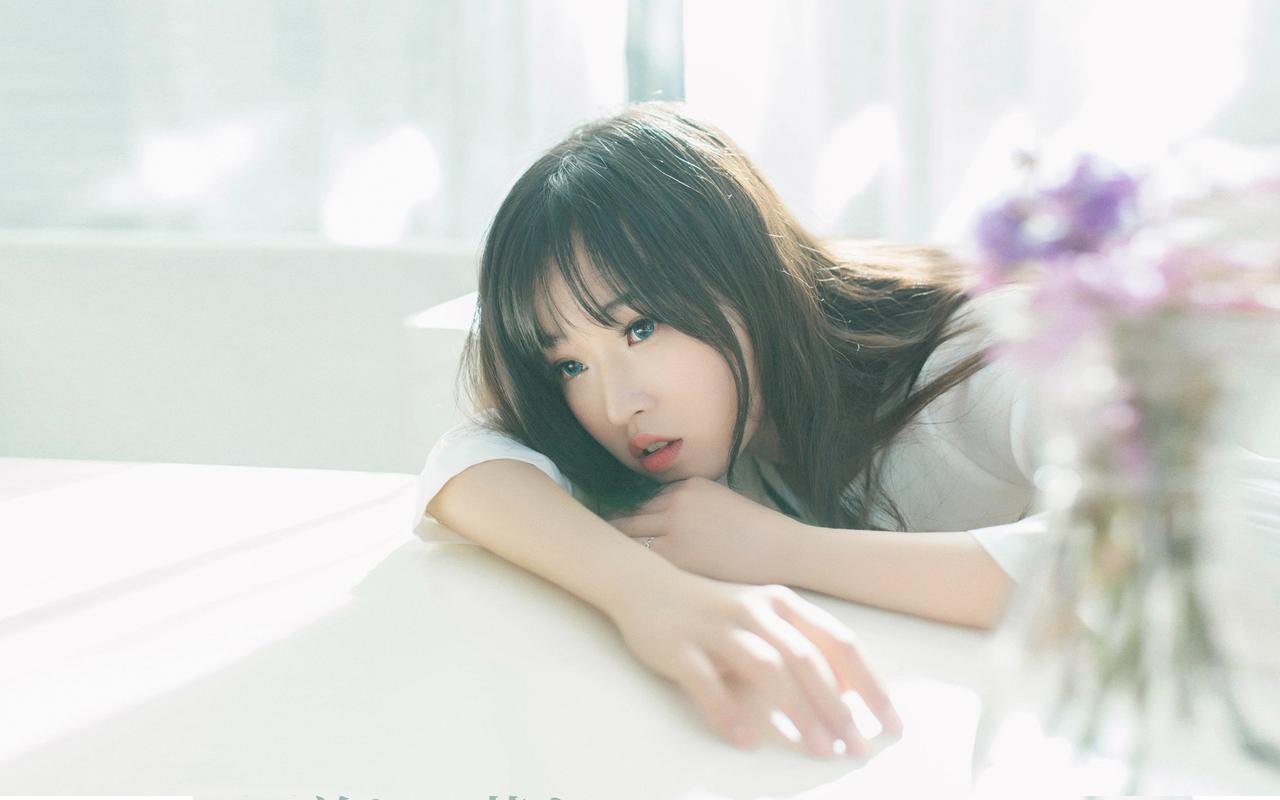 一区二区三区四区免费观看_最近韩国剧情电影免费观看_欧美日韩亚洲不卡在线观看_国产精品欧美日韩一区_日韩欧美大陆在线观看_黄视频在线观看网站_欧美一区二区人人喊爽免费_91精品国产综合久久久尤物|国台办：启用M503航线W121衔接航线符合规范，无需与台方协商